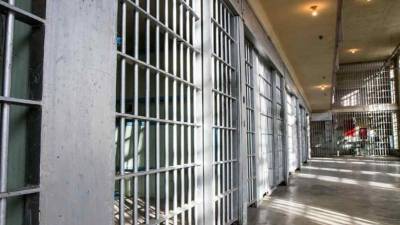 Los privados de libertad tienen nueve meses de no mirar a sus familias a raíz de la pandemia.