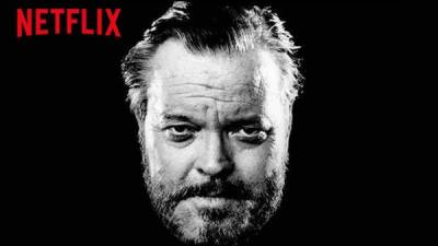 Welles, que falleció en 1985, es considerado uno de los grandes maestros cinematográficos del siglo XX.