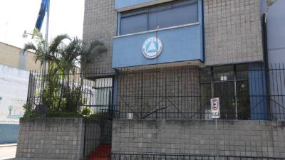 El órgano con sede en Guatemala funciona desde 1991 y está integrado además por El Salvador, Honduras, Nicaragua, Panamá y República Dominicana. Fotografía tomada de Prensa Libre de Guatemala.