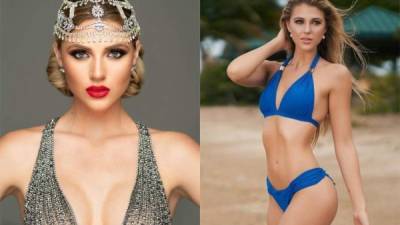 La sudafricana Zozibini Tunzi ganó el Miss Universo 2019 y dejó con la miel en los labios a la puertorriqueña Madison Anderson.