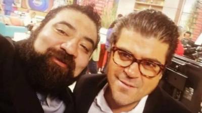 Christian Sánchez había recibido tres balazos en un atentado a finales de abril.