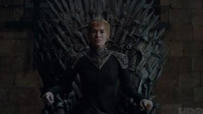 'Game Of Thrones' presentó este jueves un trailer de la la séptima temporada, que se estrenará el 16 de julio.