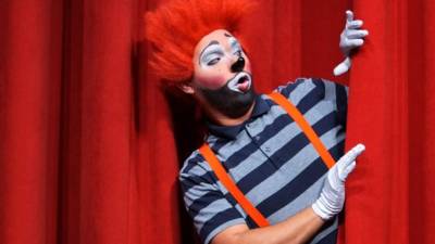 Kelsey también disfruta de hacer voluntariado y apadrinamiento.