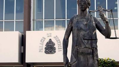 Foto: Archivo La Prensa.