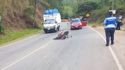 Las estadísticas indican que dichos accidentes fueron producto de la imprudencia de muchos conductores que se movilizaban ebrios y a exceso de velocidad.