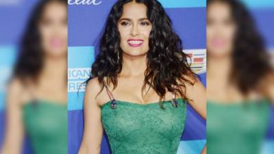 La serie será realizada en Londres.