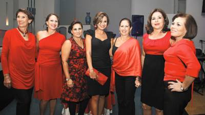 Fiesta a la española