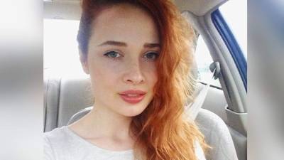 La joven ha causado revuelo con su carta abierta.