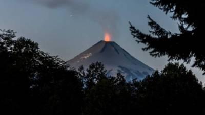 Foto: La Prensa