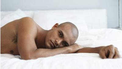 'Haz la pena, la desconfianza o la incredulidad a un lado y atiéndete', le aconseja la Doctora Corazón.