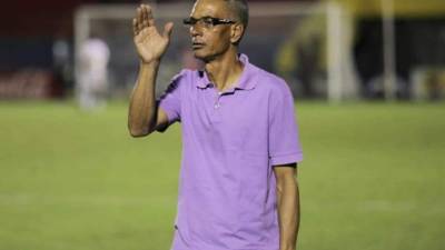 Londoño deja al club en la quinta posición.