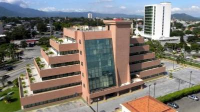 Banco de Occidente insta a la población a seguir todas las medidas de prevención dictadas por las autoridades para prevenir el contagio del COVID-19.