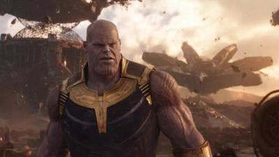 Este 26 de abril se estrena The Avengers: EndGame, en todos los cines del mundo. Pero lo bueno apenas comienza. Marvel confirmó la semana pasada la realización de 7 películas mas de su Universo. ¿Sabes cuales son? ¡Vamos!