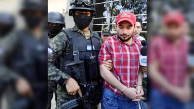 Plutarco Ruiz es señalado por los testigos de haber disparado porque se molestó con su novia Sofía Trinidad.