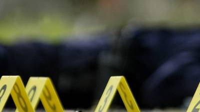 El ahora occiso tenía amenazado de muerte a un policía asignado al sector Lomas del Carmen.