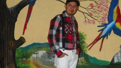 En diciembre, Merlin hizo una gira por Veracruz, Puebla, y otros estados de México.