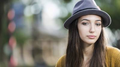 '¿Cómo te demuestra que te ama?, ¿viviendo con otra? ¡Qué rara manera de mostrar “amor”!', le dice la Doctora Corazón.