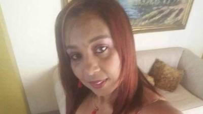 La repetición del juicio fue reprogramado para el próximo 10 de agosto del presente año.