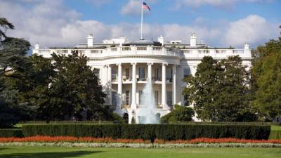 Las autoridades están alertas ante las constantes amenazas de grupos terroristas.