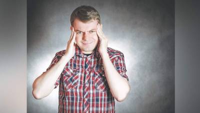 La Doctora Corazón le sugiere dar el primer paso y ser que le diga la verdad a su mujer, sin importar las consecuencias.