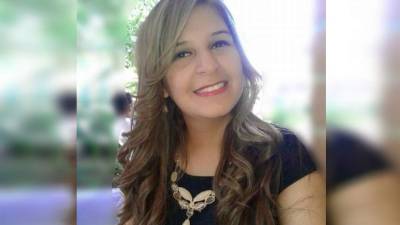 La comunicadora social Johana Alvarado fue ultimada a balazos en Catacamas, Olancho. La presentadora tenía pocos días de haber comenzado a laborar en canal 45 de esa localidad. El violento hecho ocurrió el 21 de noviembre de 2019.