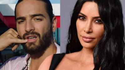 El universo de las superestrellas de Hollywood y otras celebridades mundiales vivió en 2019 un año particularmente convulso.Desde las infidelidades de Tristan Thompson y Gabriel Soto, las riñas de los reguetoneros como Maluma o Anuel AA en mundo musical, estos son algunos de los escándalos más sonados de este año.