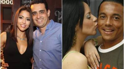 Los famosos hondureños siempre han estado expuestos al ojo público, y más cuando se trata de romper relaciones después de que son vistos como las 'parejas perfectas'.Ellos son los famosos que pusieron fin a su amor y causaron revuelo en Honduras.