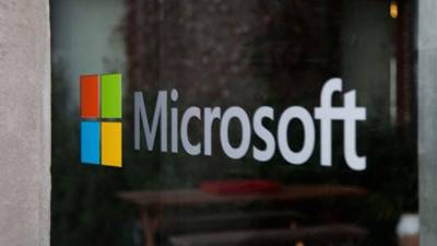 Microsoft ofrece una serie de tecnologías relacionadas con el control y asistencia por audio.