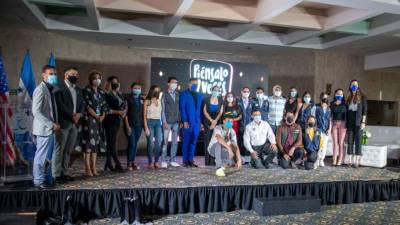 Se pretende ilustrar sobre la realidad vivida en el tránsito hacia México y los Estados Unidos.