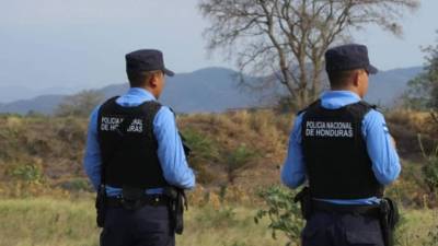 La mayoría de ataques contra dirigentes políticos han sido de los partidos Libre, Liberal y Nacional.