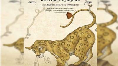 Las escuelas y colegios interesados en recibir los fascículos pueden llamar al teléfono: 2508-3230