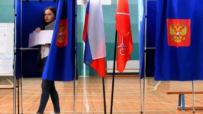 Los colegios electorales estarán abiertos de 08:00 a 20:00 local (05:00 a 17:00 GMT). Foto AFP