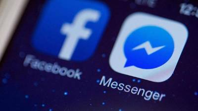 El asistente virtual M de Messenger hará sugerencias a los usuarios.