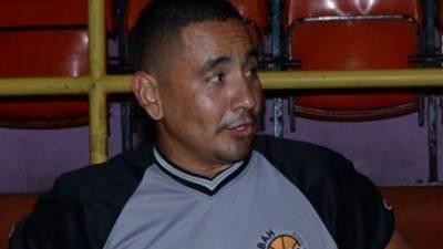 Marvin Yovany Peña Sierra recibió auto de formal procesamiento por el delito de violación en contra de una menor.