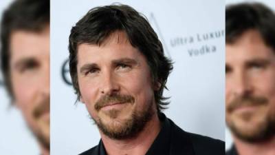 El actor Christian Bale es reconocido por tomar muy en serio su trabajo, para lo que siempre está dispuesto a realizar grandes sacrificios que ponen en peligro su salud.