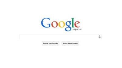 El Estado Islámico ha reclutado supuestamente a más de mil personas de Reino Unido para luchar en sus filas.