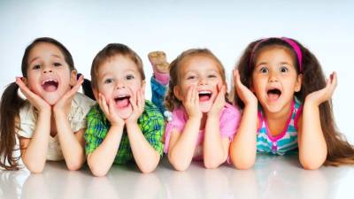 El diagnóstico preciso corresponde a un médico especialista en oncología infantil.