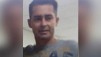 El sujeto podría enfrentar una pena mínima de 30 años de prisión.