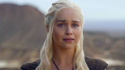 HBO intenta prevenir filtraciones de la trama para el gran final de la serie.//Foto HBO.