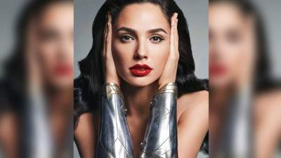 Aunque no esté en los cines de Líbano la película sí se proyectará en otros países árabes como Túnez, Emiratos Árabes Unidos, Argelia y Egipto.