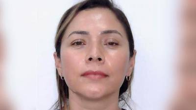 Jenny Carolina Andrade aceptó en su momento acudir a la instancia de procedimiento abreviado.