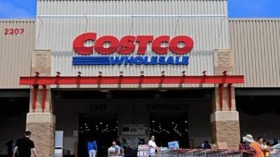 Según The New York Times, Costco planea apelar la decisión./ Foto EFE.