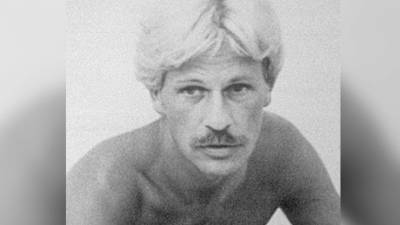 Gaëtan Dugas, un azafato de vuelo homosexual no es el responsable de la importación del virus del sida como fue reportado, según un nuevo estudio.