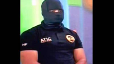 Los primeros 97 investigadores fueron divididos en dos grupos, uno para Tegucigalpa y otro para San Pedro Sula.