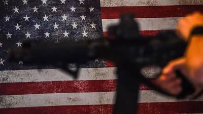 El viernes pasado la Corte federal del distrito de Massachussets aprobó el calendario propuesto por las partes.