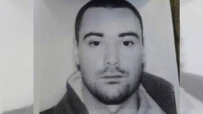 Condenado Cristhopher Rennie Glenn era un experto en informática que trabajó para el Gobierno de Estados Unidos.