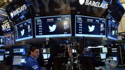 Desde que comenzó a hacer públicos sus resultados tras debutar en bolsa, en noviembre de 2013, Twitter no ha tenido beneficios en ninguno de los trimestres.