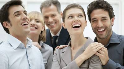 'Si quieres una relación saludable tendrías que considerar si esta mujer es con la que quieres seguir en una relación', le sugiere la Doctora Corazón.