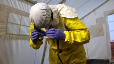 En caso de un resultado positivo, éste deberá confirmarse a través con una prueba sanguínea.