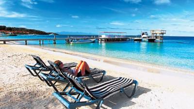 Comparte fotos de los bellos lugares que tiene nuestra Honduras.